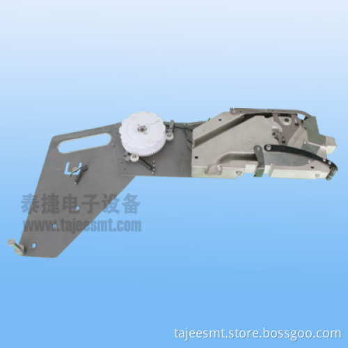 Samsung CP45/CP40/CP60 24mm Feeder